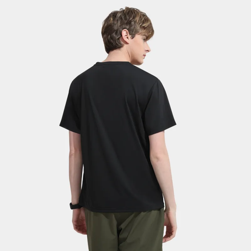 CAMEL Urban Function Series T Shirts Men-8