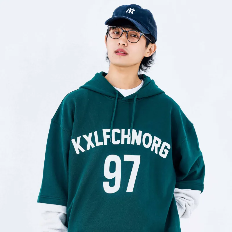 KXLFCHN Sweatshirts Unisex-9