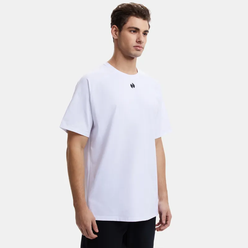 HOTSUIT Sculpting Series SS24 T Shirt Men's-9