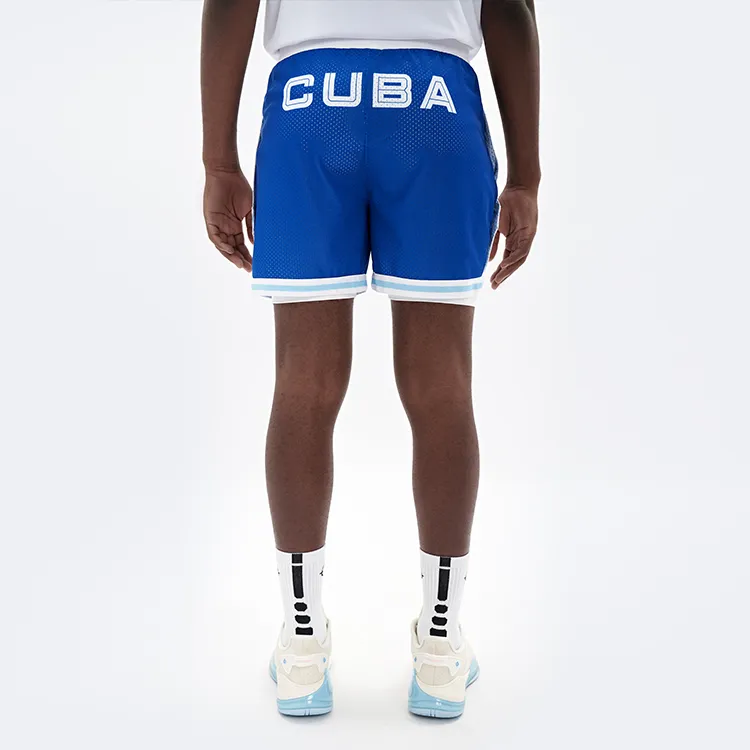 RIGORER Shorts Basketball Shorts Men's-13