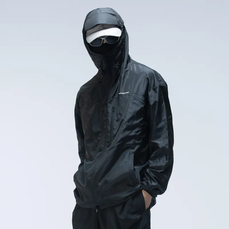 ENSHADOWER Sun Protection Clothing Unisex-6