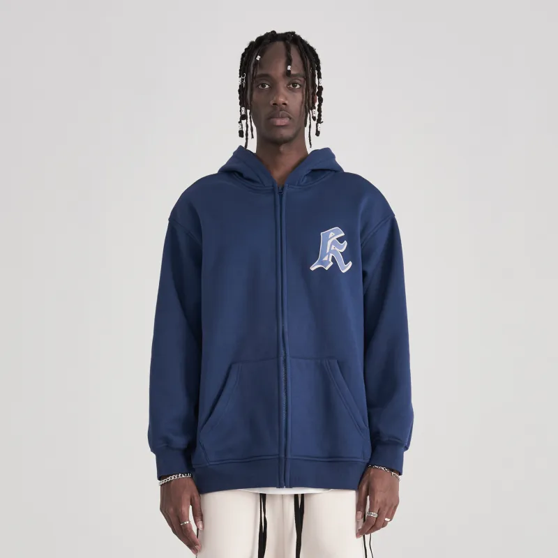 KILLWINNER Sweatshirts Unisex-8