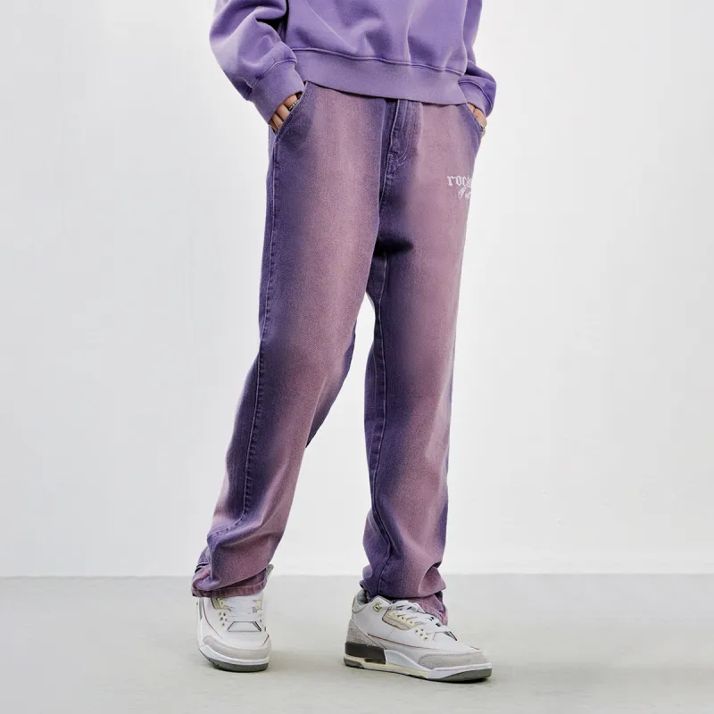 ROCAWEAR Jeans Unisex-15