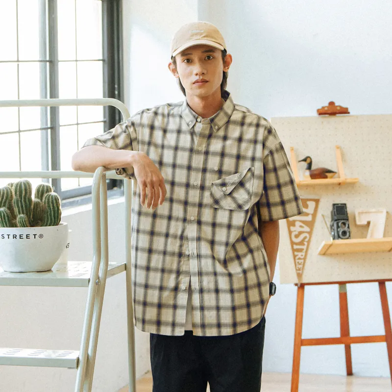 714STREET Shirts Unisex-14