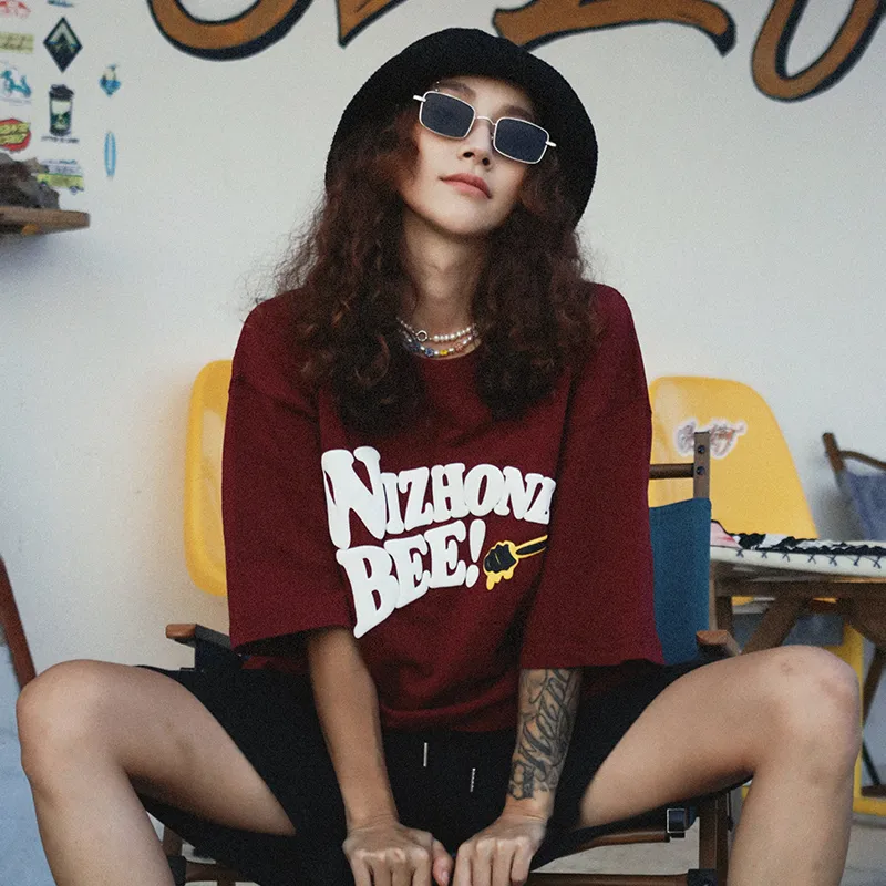 THE WIZ T Shirts Unisex-9