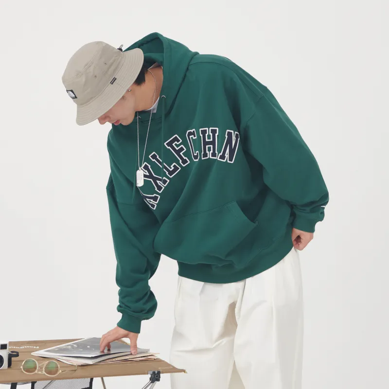 KXLFCHN Sweatshirts Unisex-19