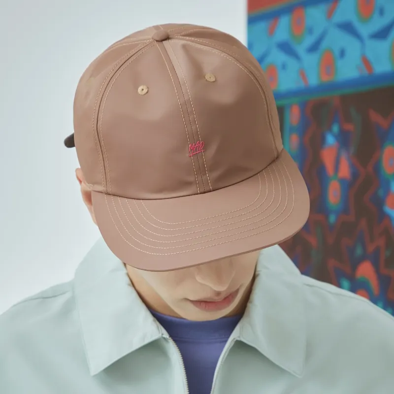 The MAD HATcher Baseball Caps Unisex-8