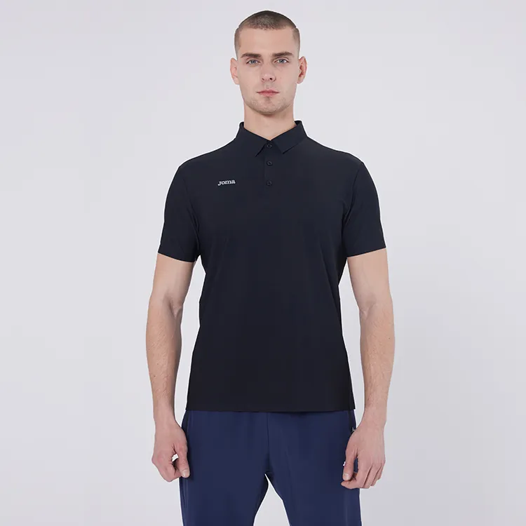 Joma Polo Shirts Men-2