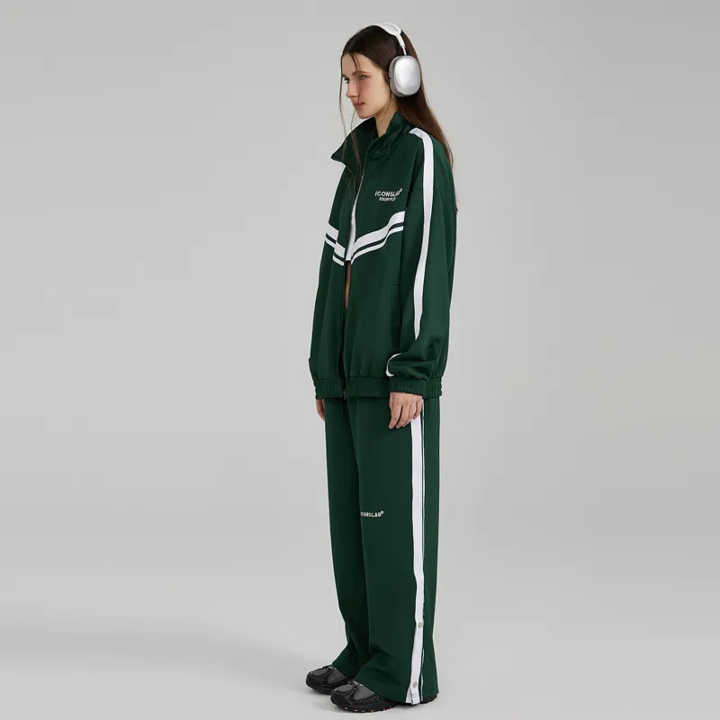 ICONS Lab Jackets Unisex-10