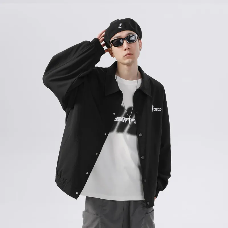 CBCD Jackets Unisex-5