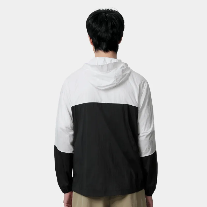 CAMEL Sun Protection Clothing Men's-5