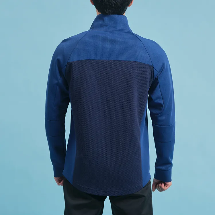 Joma Sweatshirts Men-2