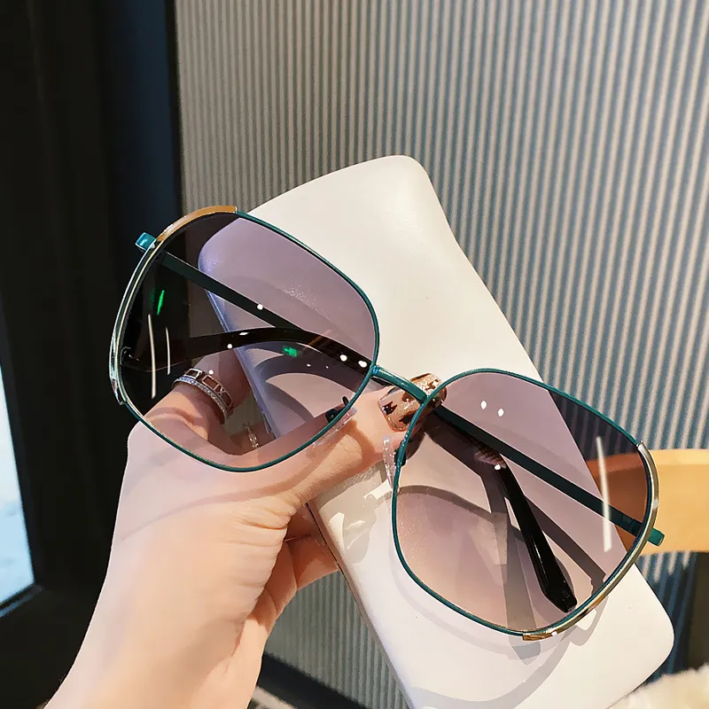 VINEY Sunglasses Unisex-1