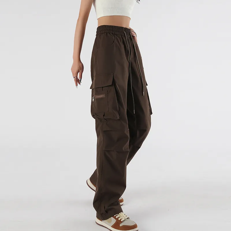 LBPC Cargo Pants Unisex-10