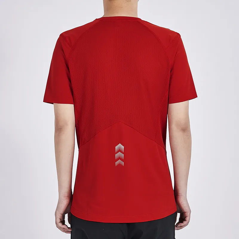 KAILAS T Shirts Men-3
