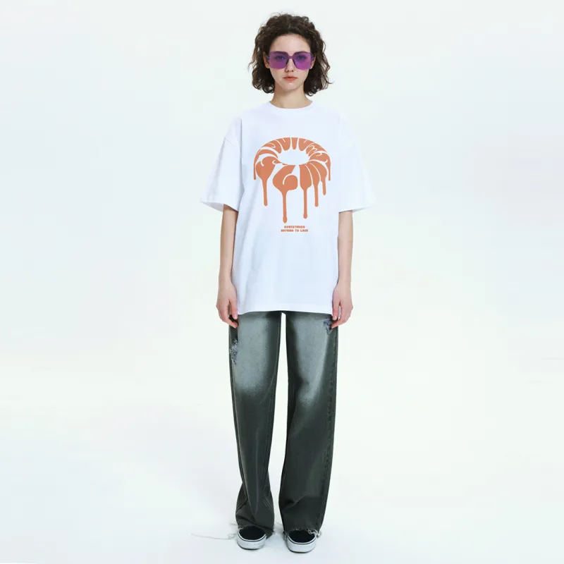 ASWZ T Shirts Unisex-8