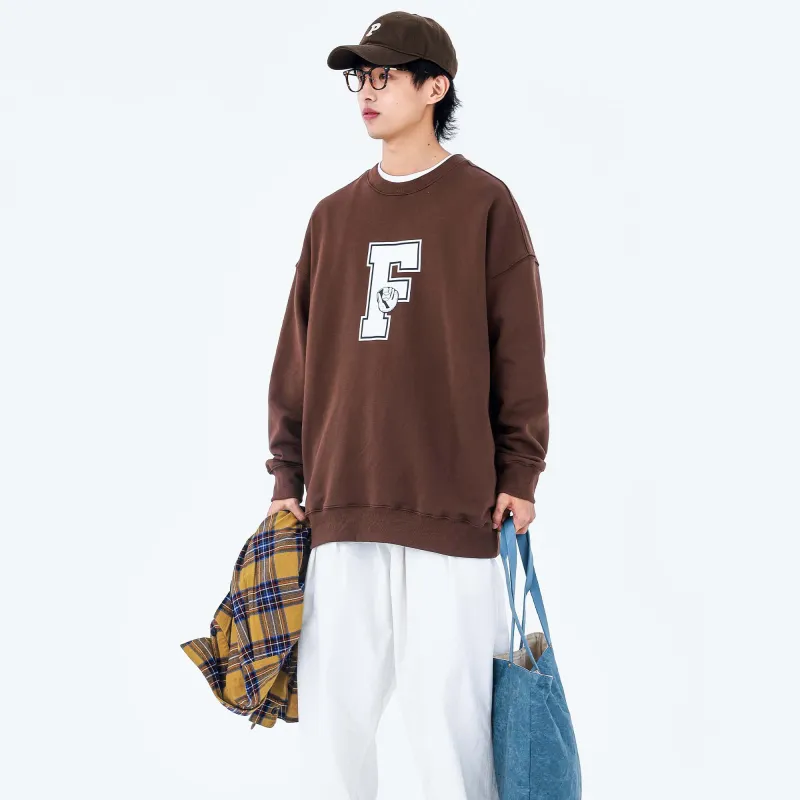 KXLFCHN Sweatshirts Unisex-19