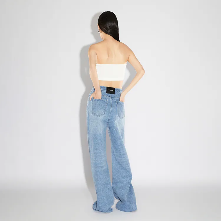 IEW.H Jeans Women's-8