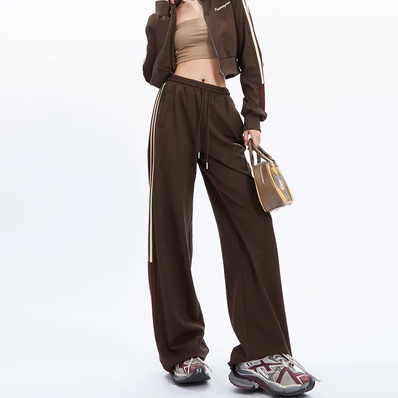 APEA Casual Pants Women's-19