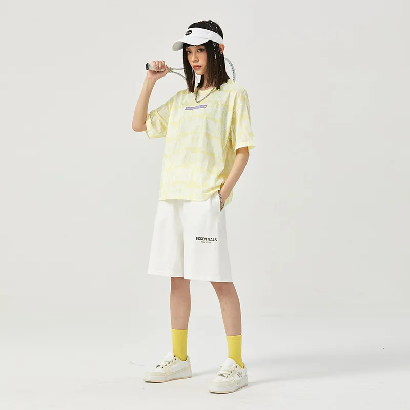 361° T Shirts Men-6