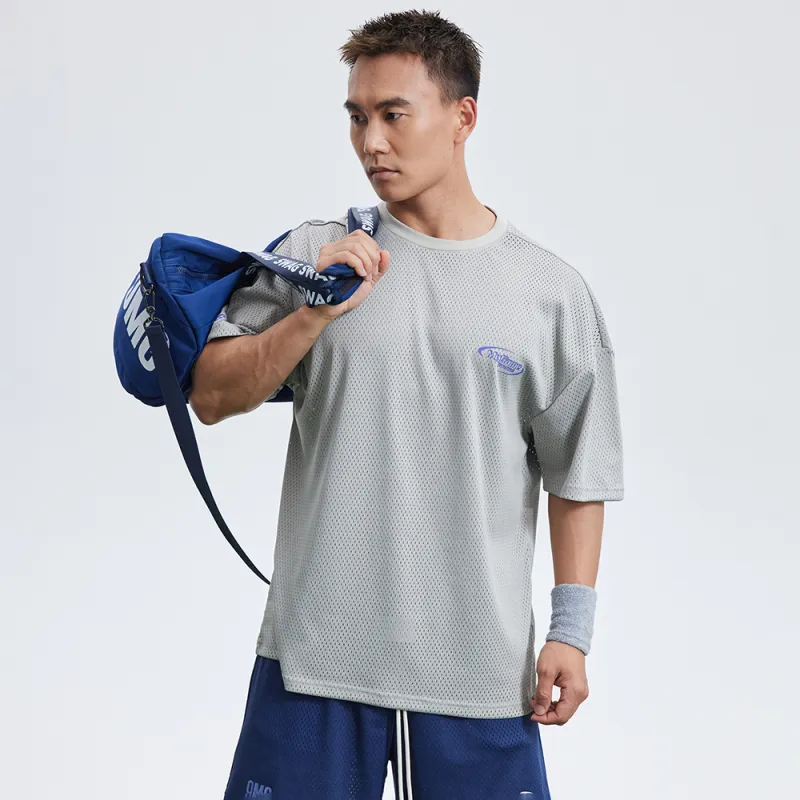 OMG! T Shirts Unisex-21