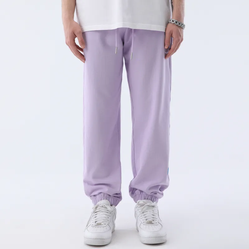 CRUSH KEY Jogger Sports Pants Unisex-14