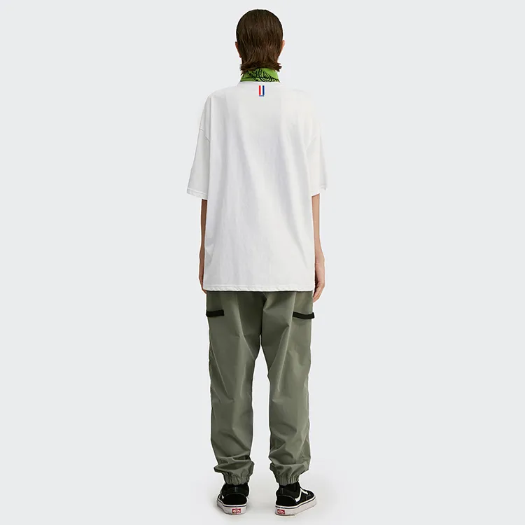 Pepsi T-Shirts Unisex-2