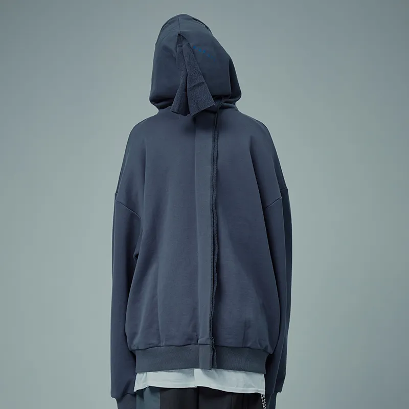A SQUARE ROOT Sweatshirts Unisex-9