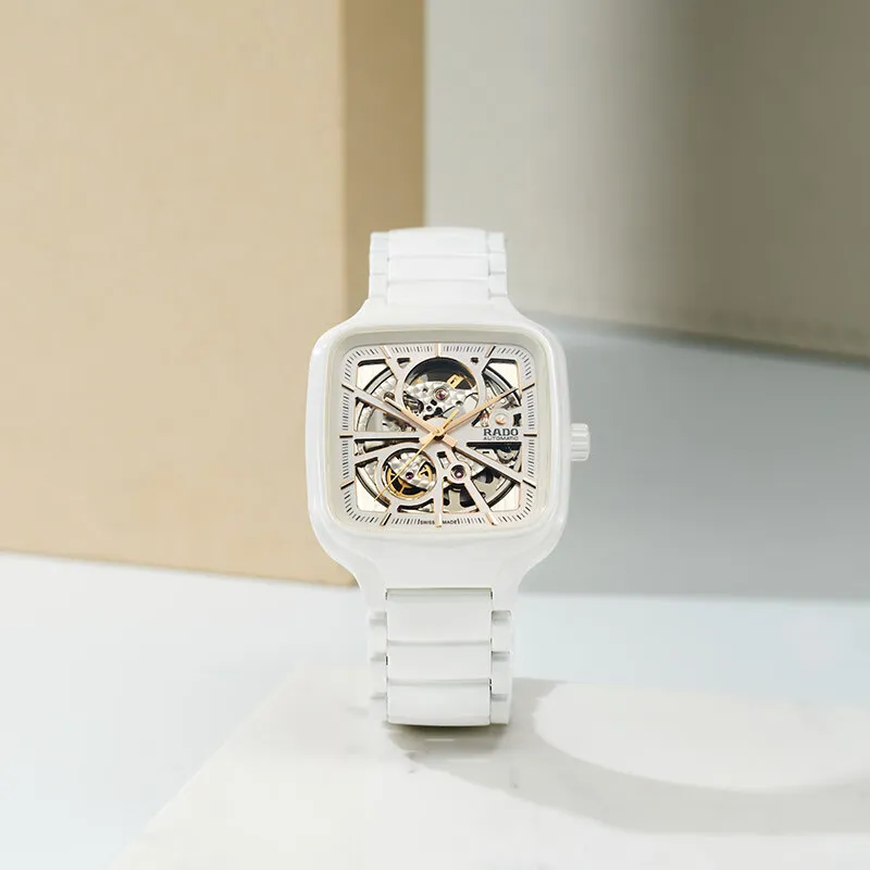 RADO Women's Realme Collection Watch-2