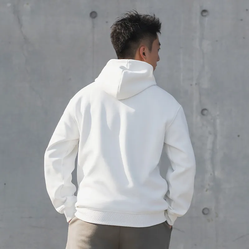 JRs Spring Fall Sweatshirt Unisex-9
