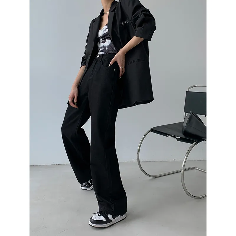 PAPERLLL Jeans Women's-15