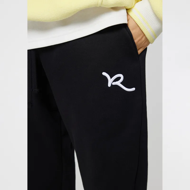 ROCAWEAR Straight Sports Pants Unisex-17