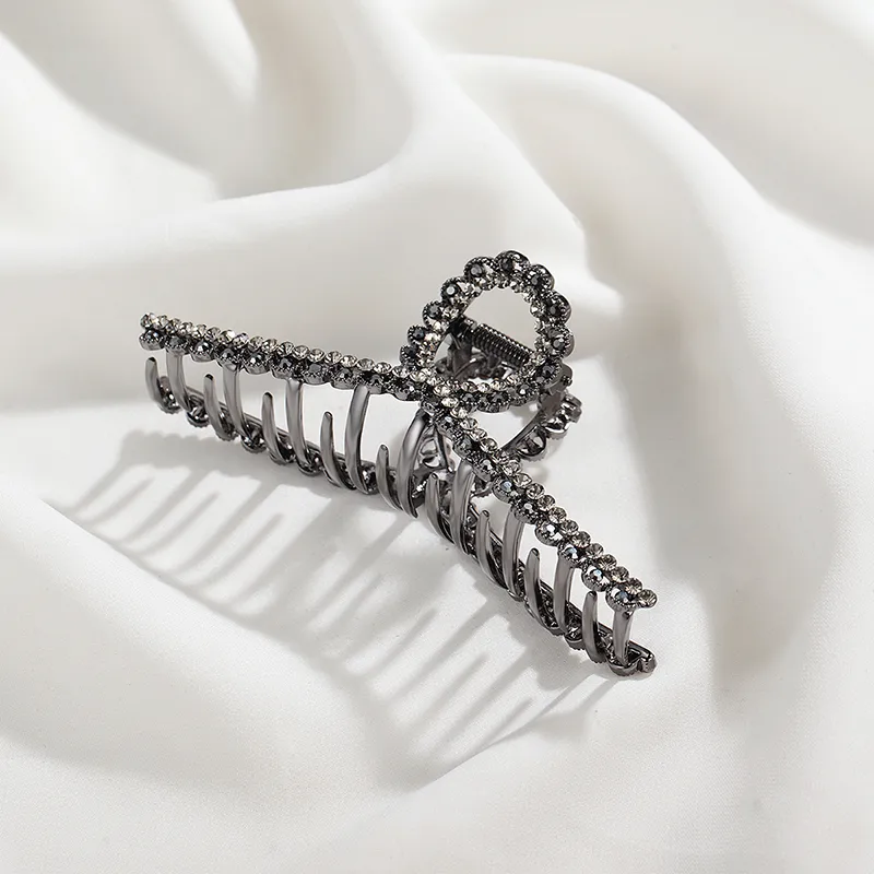 CHIMERA Hair Clips Women's-5