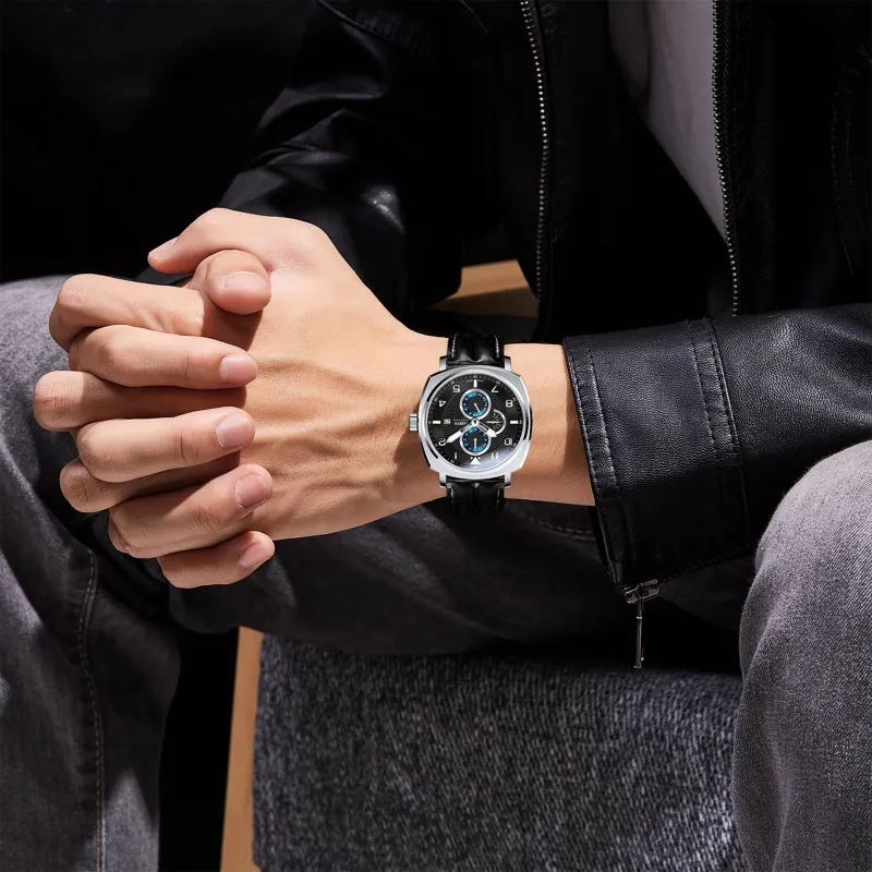 LOBINNI L Men Watch-2