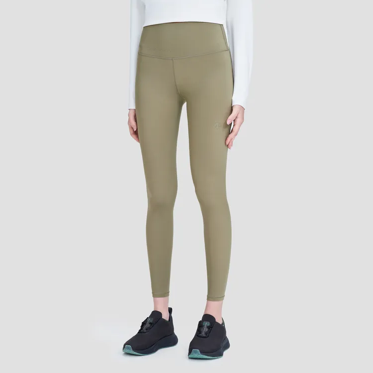 DESCENTE WOMENS A MOTION Sports Pants Women's-7