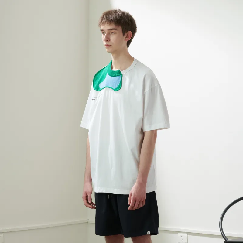 EAFINETAL. T Shirts Unisex-3