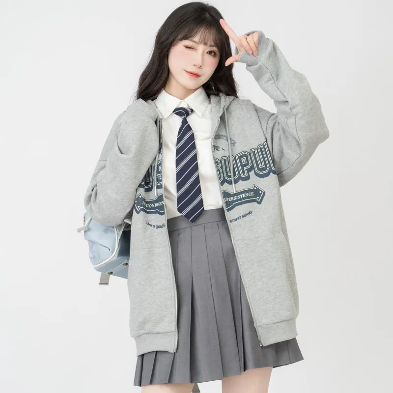 Sato Supun Sweatshirts Unisex-10
