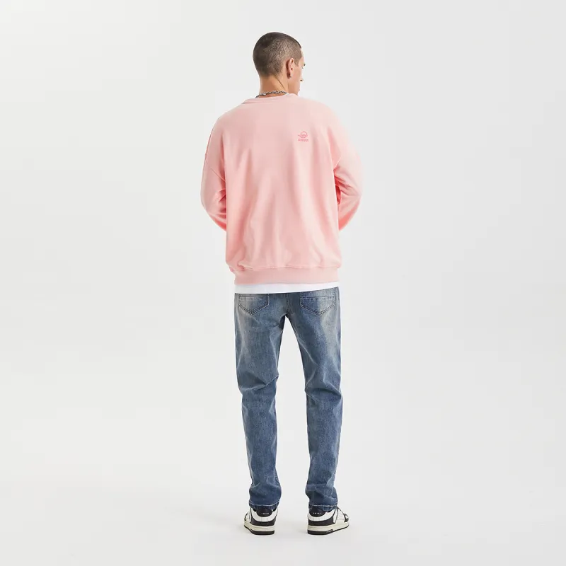 GUKUUL Sweatshirts Unisex-13