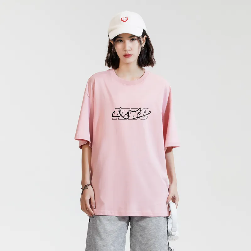 Izro X IRSCTO T-Shirts Unisex-19