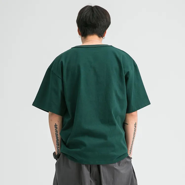 BUTTBILL T Shirts Unisex-15