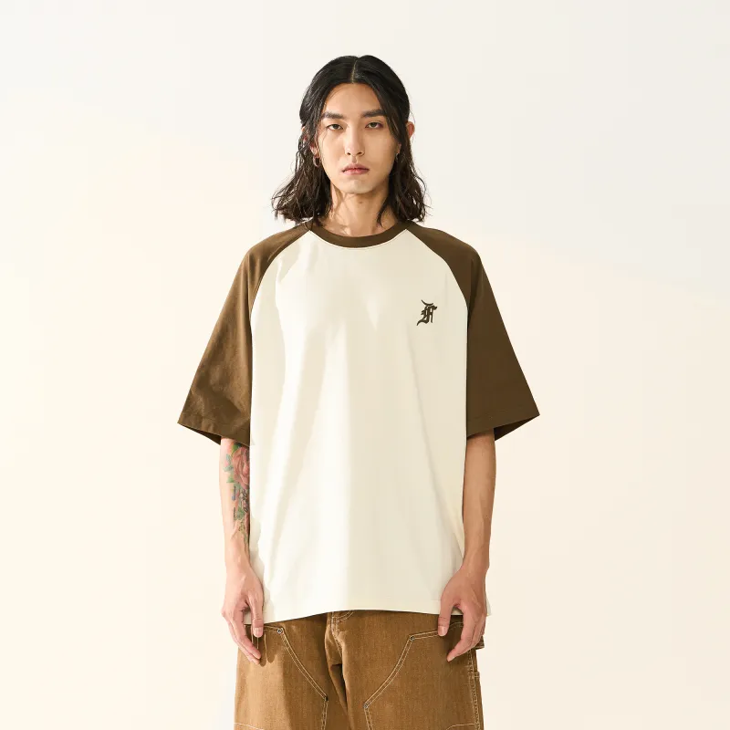 FEAROM T Shirts Unisex-2