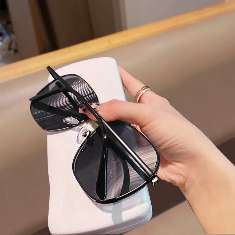 VINEY Sunglasses Women's-5