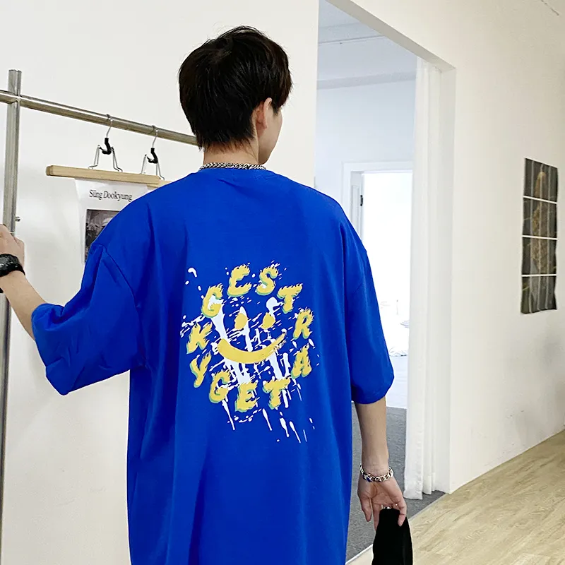 NGC STRATEGY T-Shirts Unisex-18