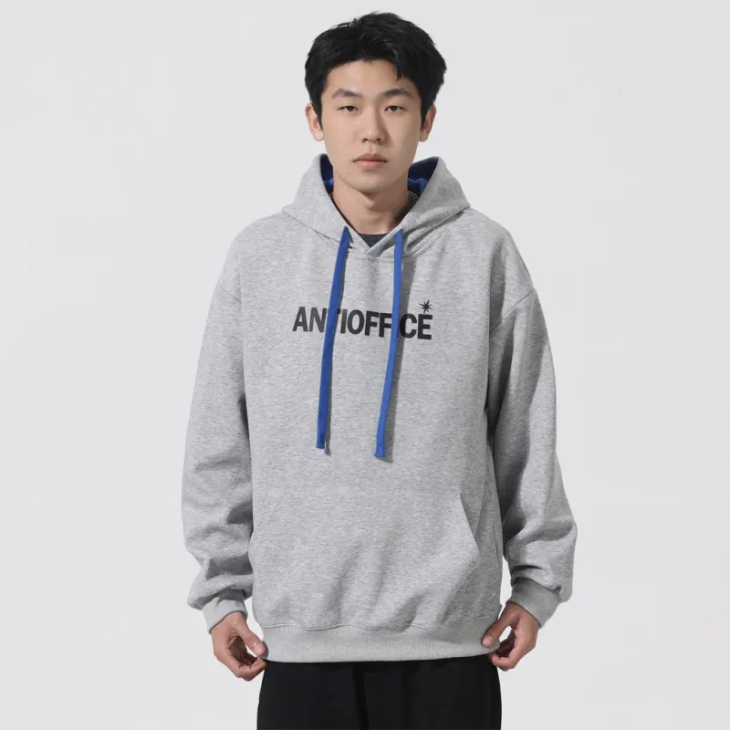 Antioffice Sweatshirts Men-2