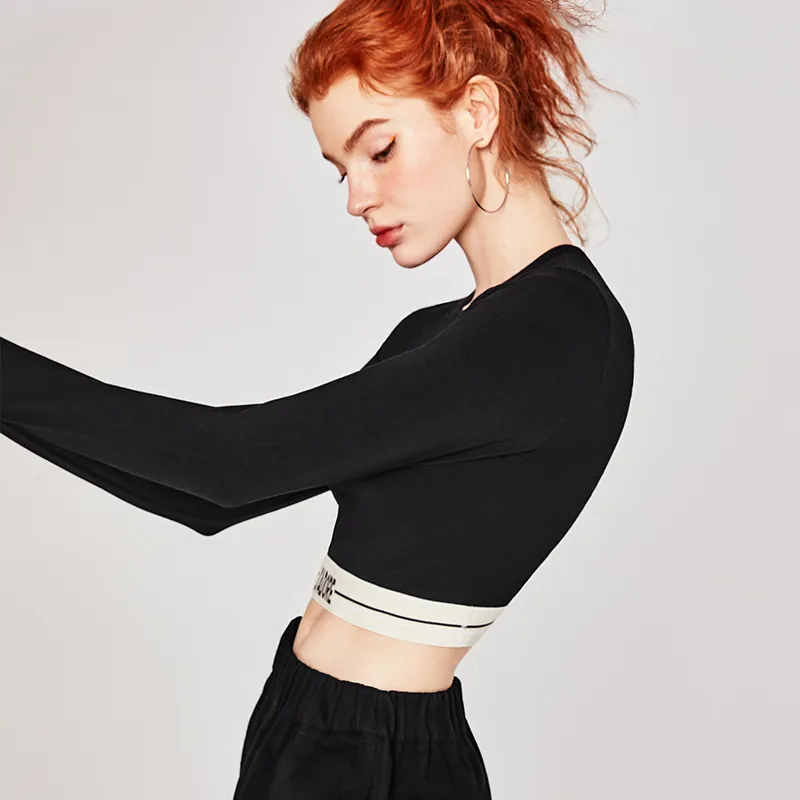 MISS CURIOSITY Women's Pajama Tops-3