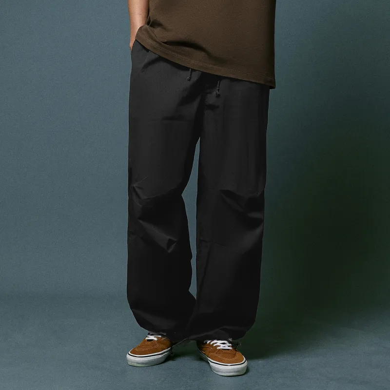 BEASTER Cargo Pants Unisex-10