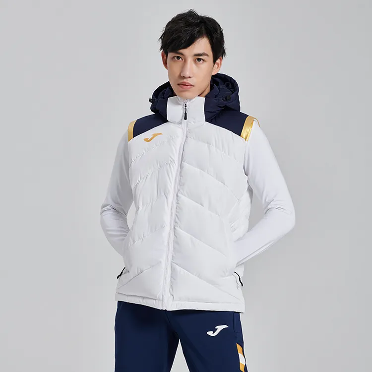 Joma Vests Men-7
