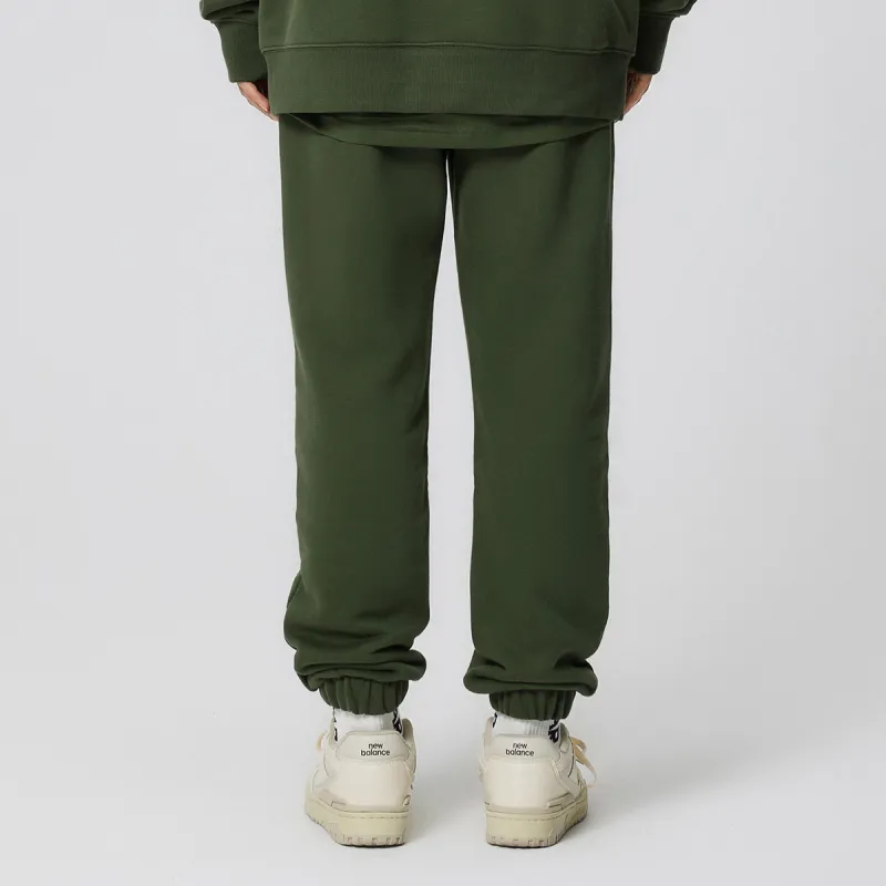 ROCAWEAR Jogger Sports Pants All Unisex-22