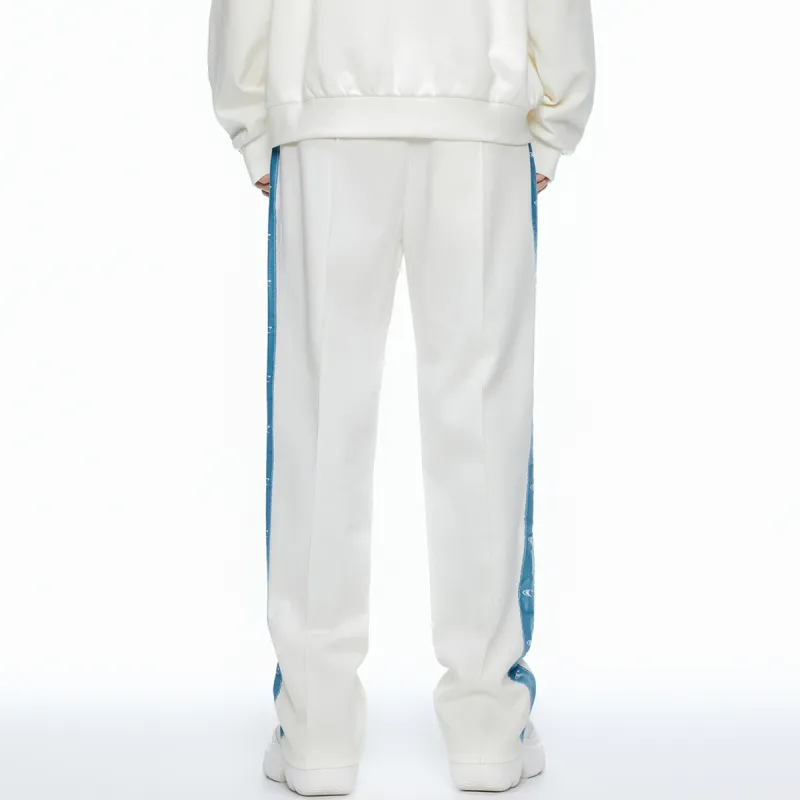 O'Neill Knitted Sweatpants Unisex-3