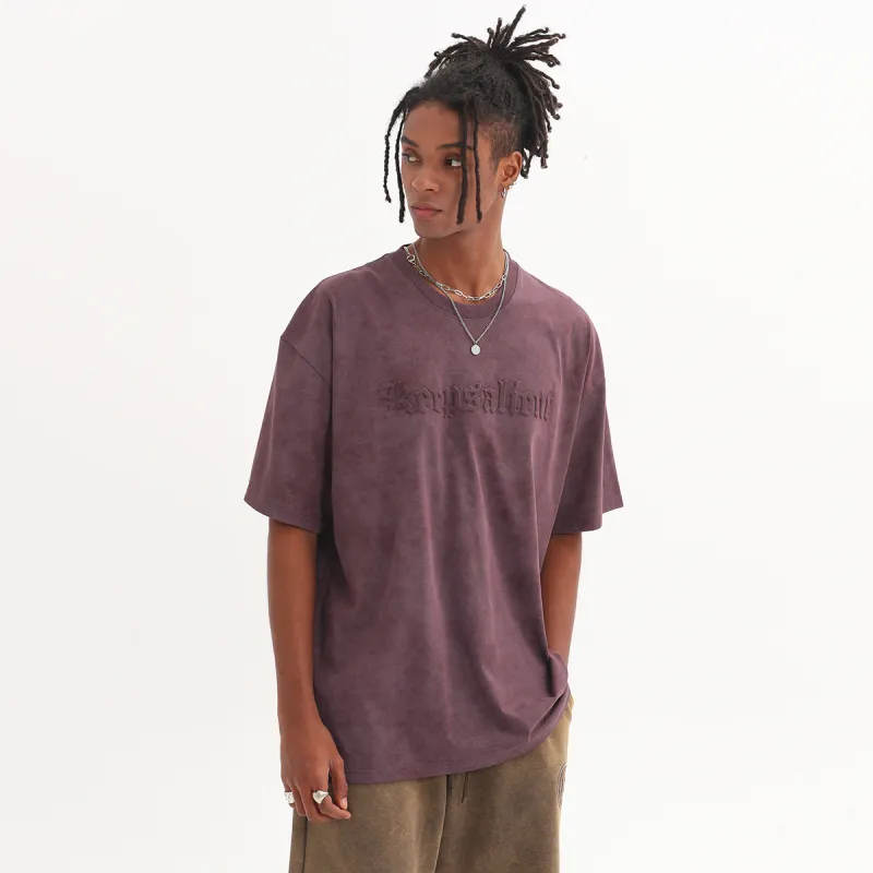 KS T Shirts Unisex-34